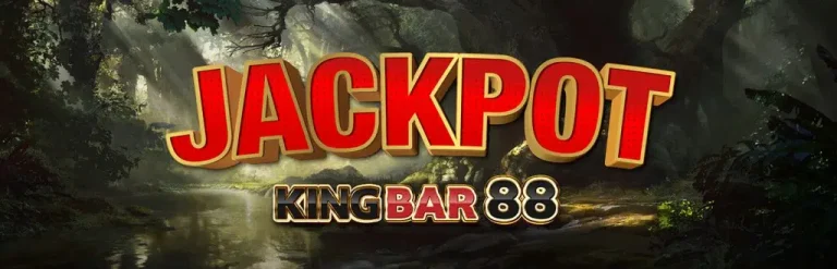 kingbar88
