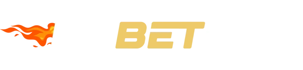 pgbet888